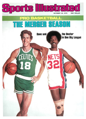 43715 - Cover Image